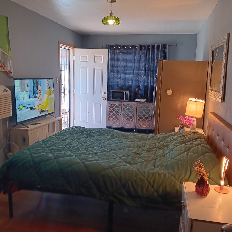 Foto principal - 20 E Morningside Dr