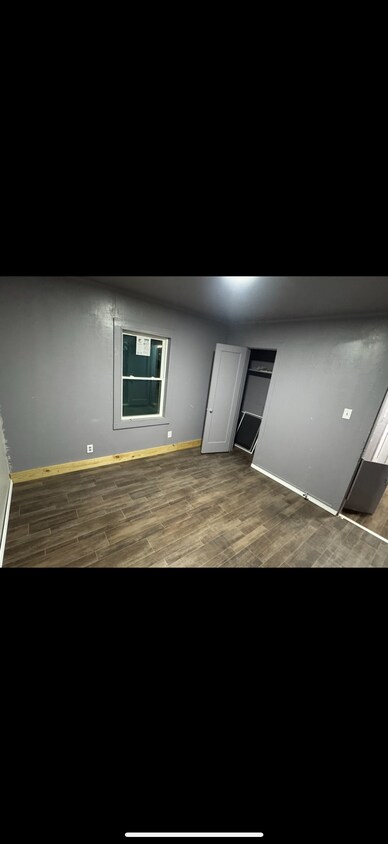 Foto del edificio - 2622 Court St