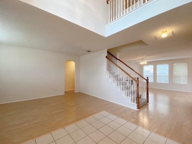 Building Photo - 9017 Culberson Dr