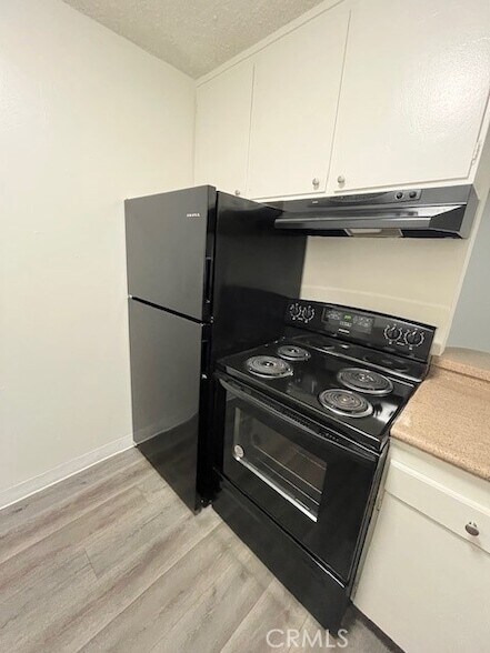 Foto del edificio - 686 E Cottonwood Rd
