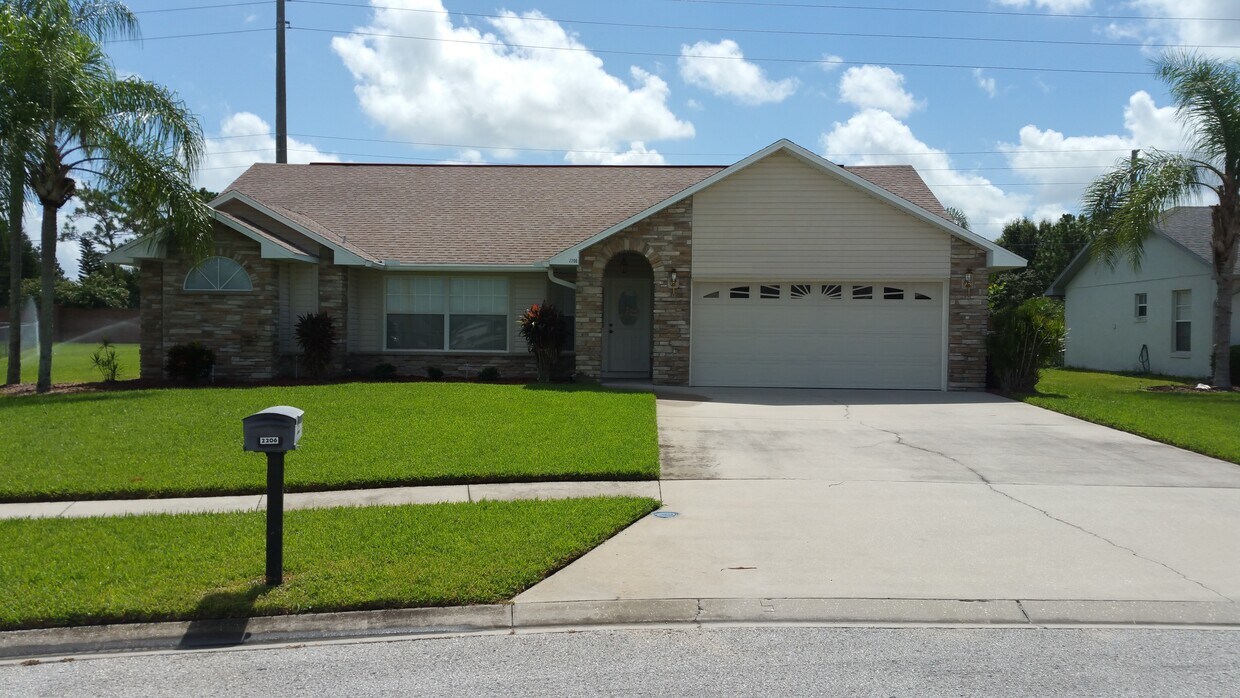 Photo - 2206 Deata Ct (St. Cloud, FL)