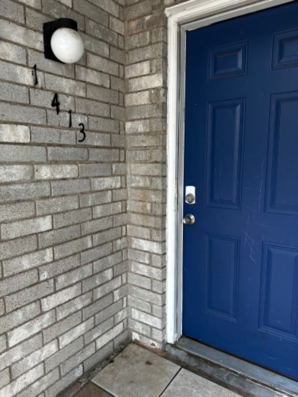 Photo - 9797 Leawood Blvd (Houston, TX)