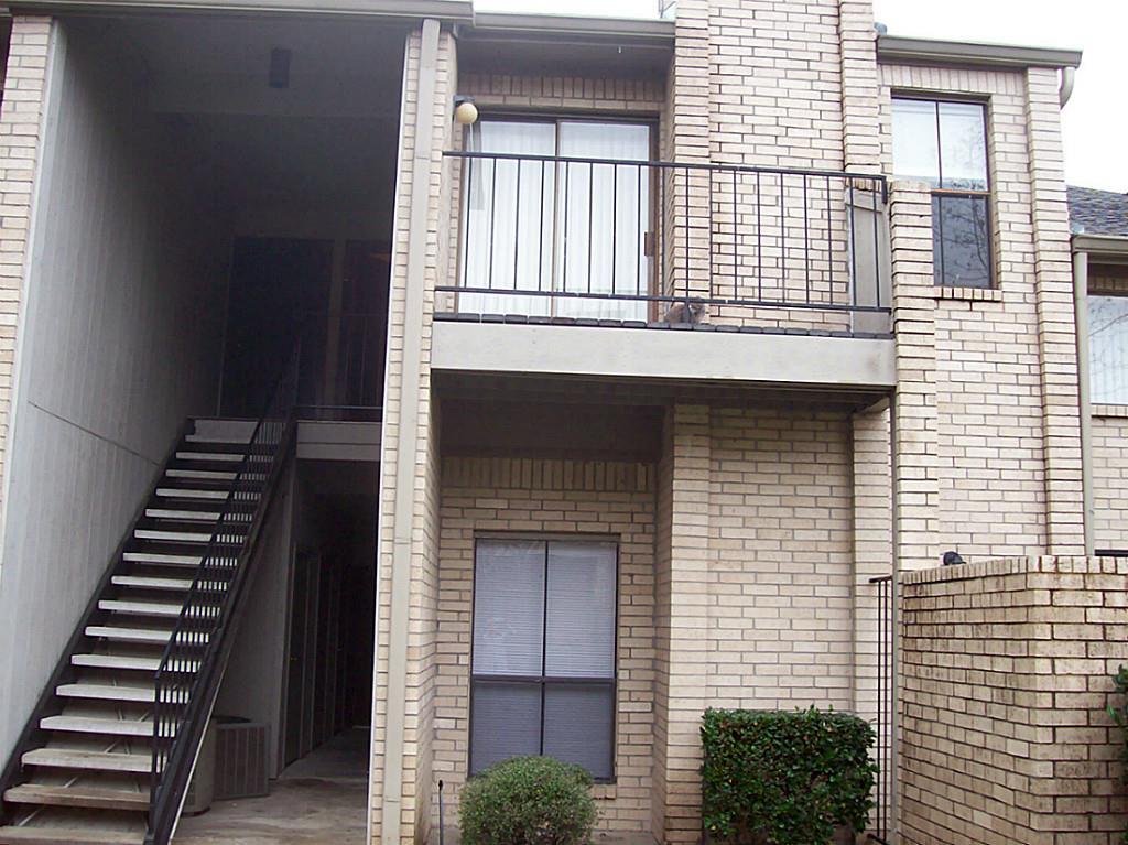 Foto principal - 10811 RICHMOND Ave