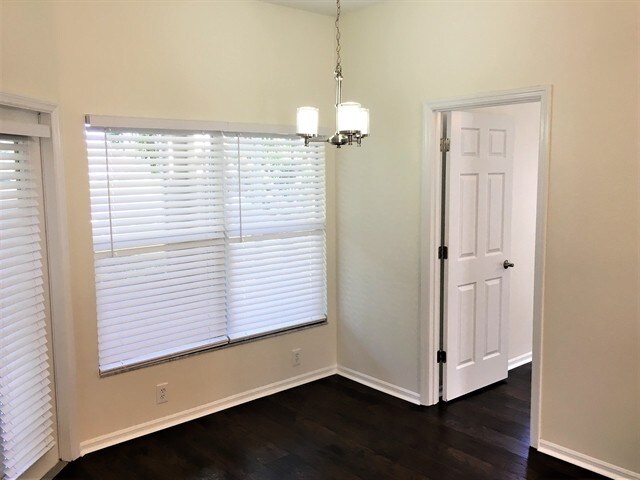 Building Photo - 3212 46th Street East