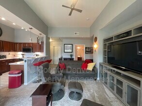 Building Photo - 7931 W 55th Ave