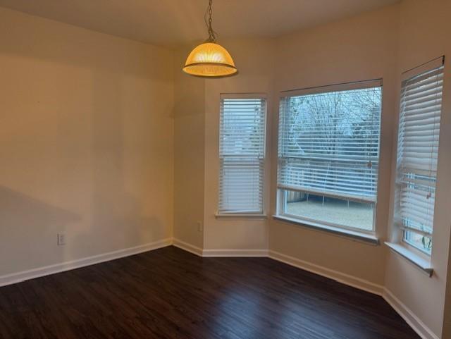 Foto del edificio - 1025 Brushfoot Trail