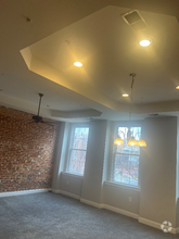 Building Photo - 1702 Madison Ave