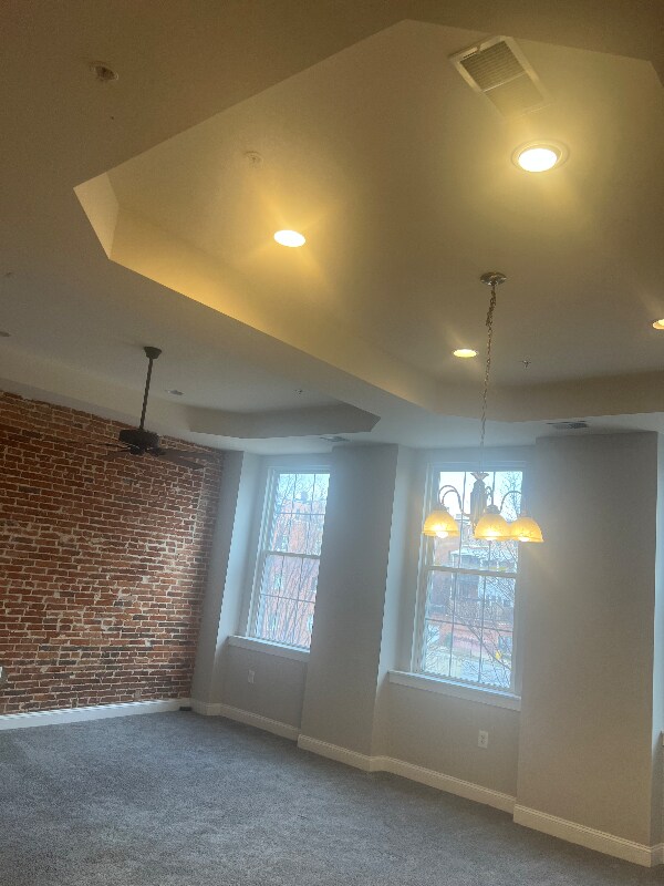 Foto principal - 1702 Madison Ave