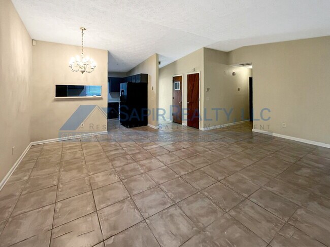 Foto del edificio - 5609 Mallard Trail