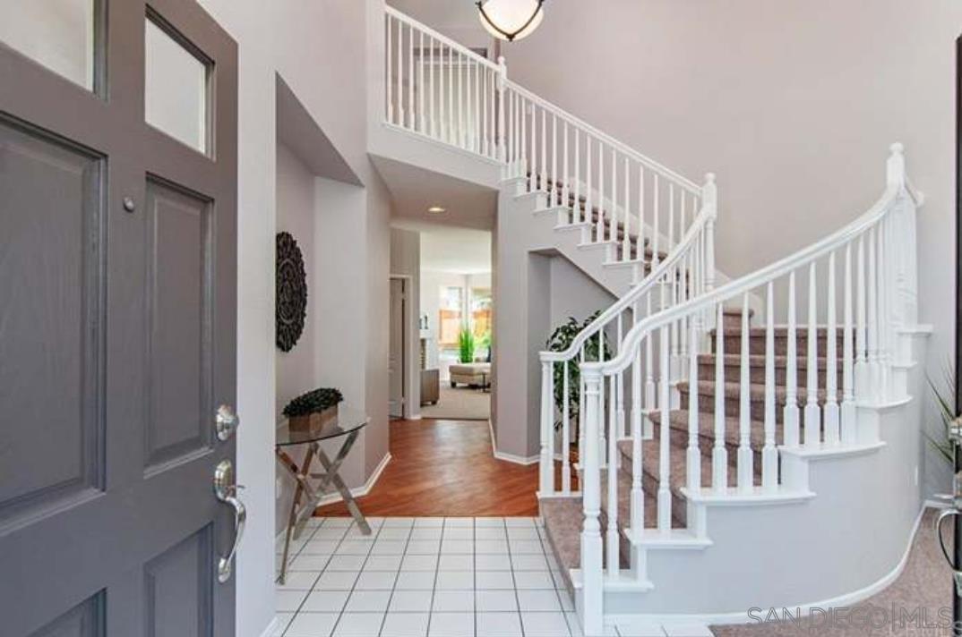 Building Photo - 4781 Marblehead Bay Dr