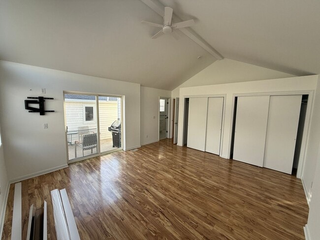 Building Photo - Beautiful 4 bedroom 3 bathroom home!