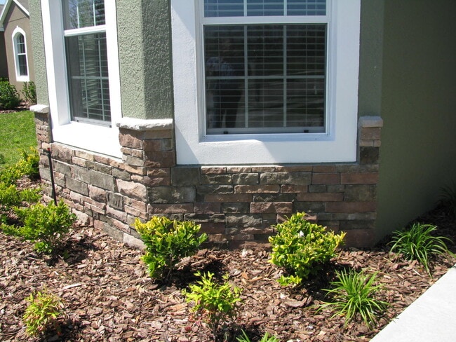 Foto del edificio - 3905 Flowering Orchid Ln