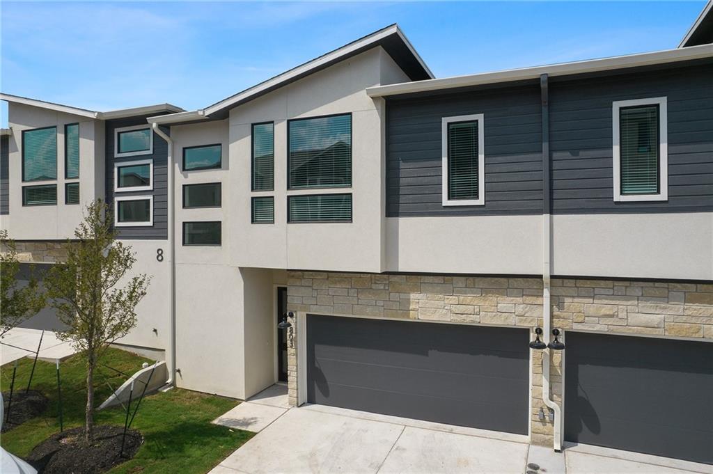 2050 Lohmans Spur Rd Unit 803, Lakeway, TX 78734 Condo for Rent in