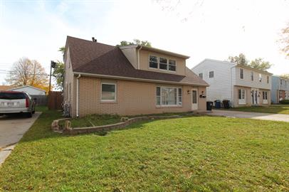 Primary Photo - 4105 Marquette Dr