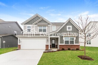 Building Photo - 852 Penrose Pl