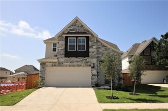 Building Photo - 635 Pheasant Hill Ln