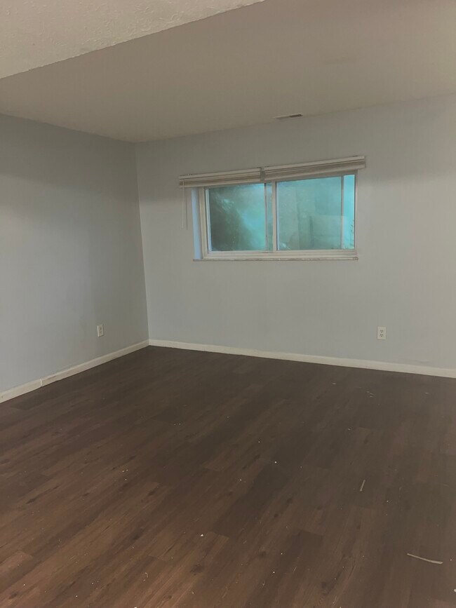 Foto del edificio - 3400 Ninann Ct