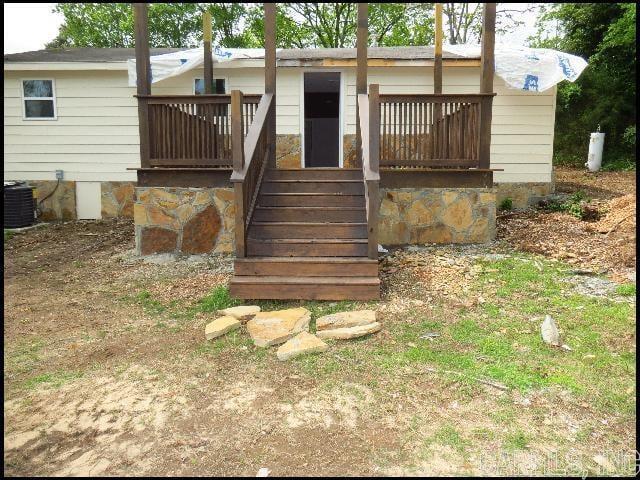 Primary Photo - 6522 Springhill Rd