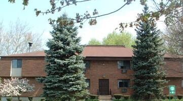Primary Photo - Arbor Park II