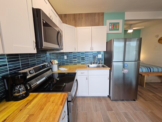 Foto del edificio - 490 S Orlando Ave