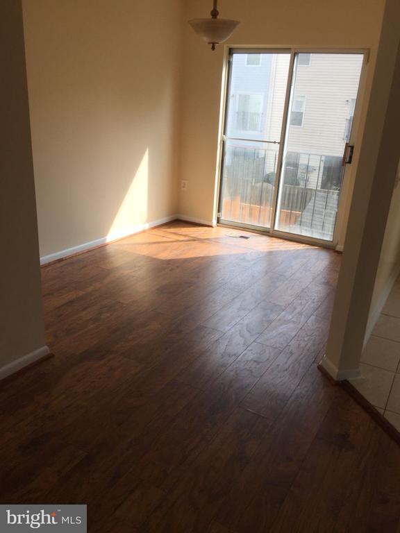 Building Photo - 3610 Monte Carlo Pl