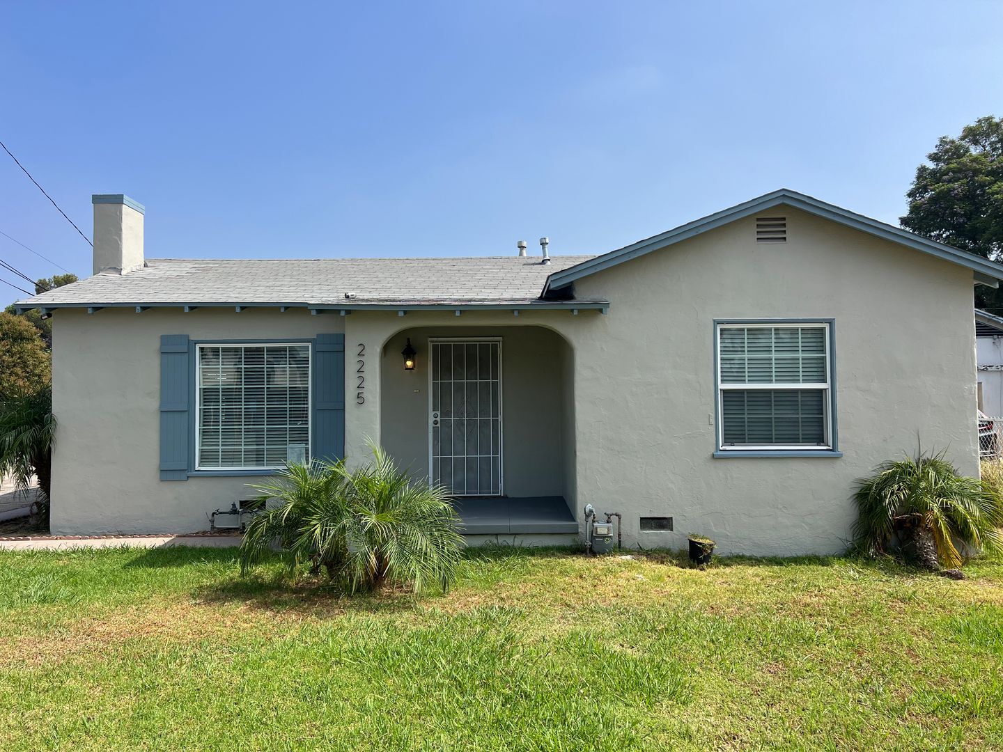 Rooms For Rent In West Covina