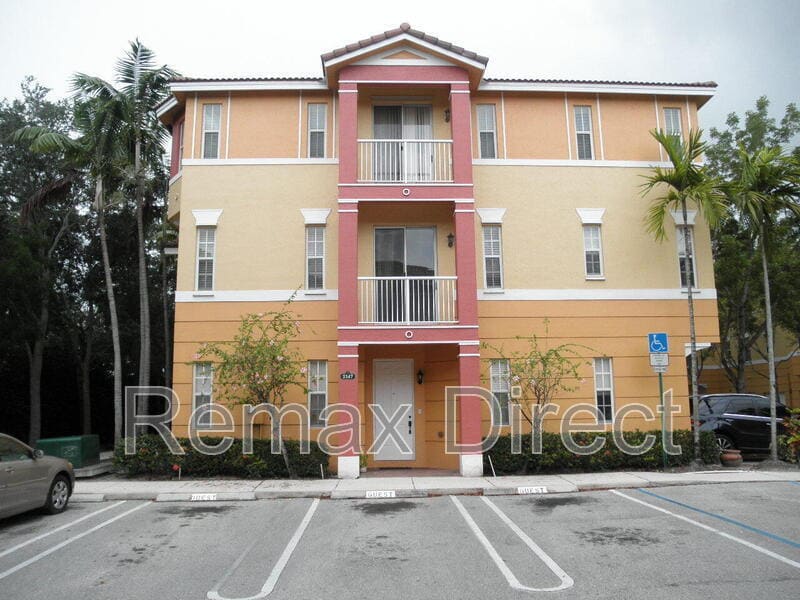 Foto principal - 2147 Shoma Dr