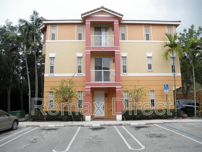 Photo - 2147 Shoma Dr Townhome