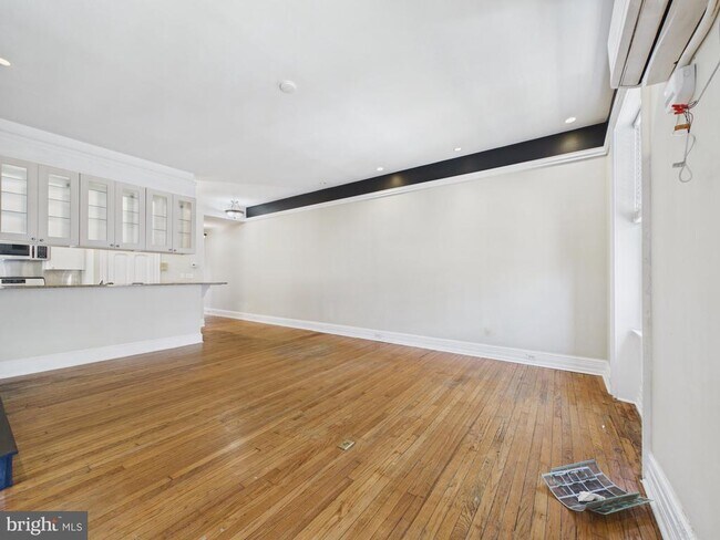 Foto del edificio - 2220 Delancey St