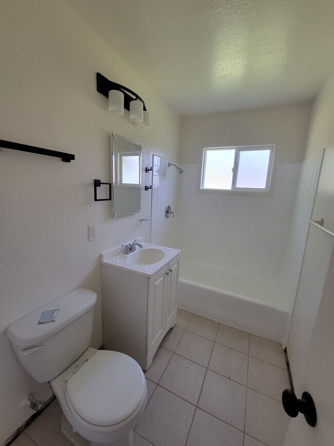 Foto del edificio - Suburban oasis