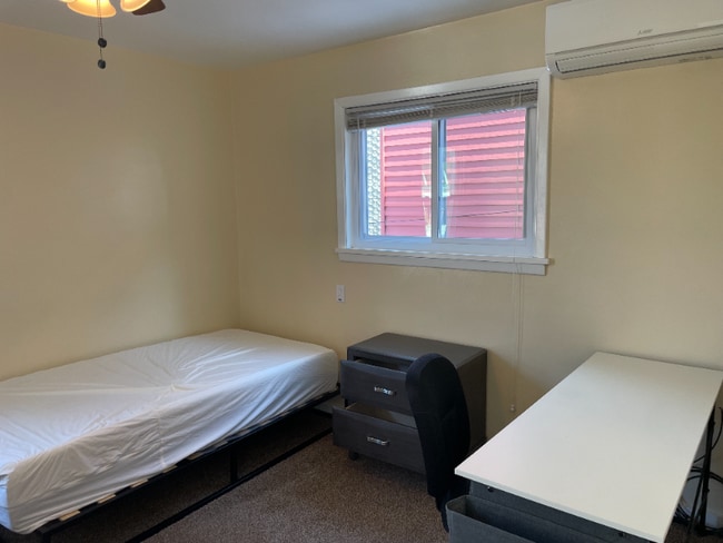 Photo - 4307 Milgate St Apartment