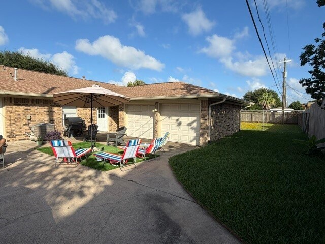 Foto del edificio - 3107 Pine St