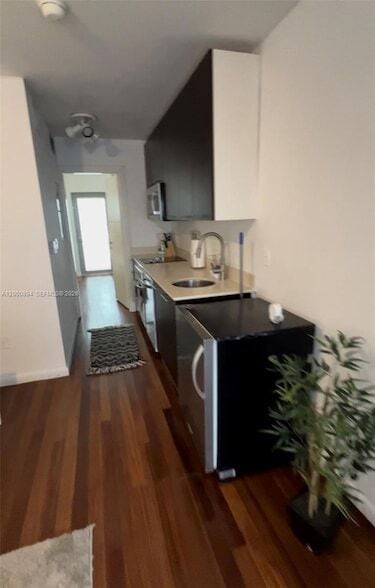 Photo - 1550 Pennsylvania Ave Apartment