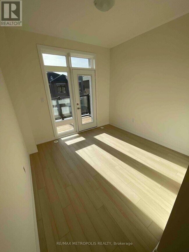 Photo du bâtiment - 76 Riley Reed Ln