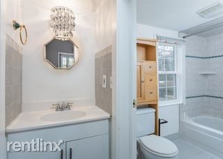 Foto del edificio - 3 br, 2 bath House - 725 E 8th Ave