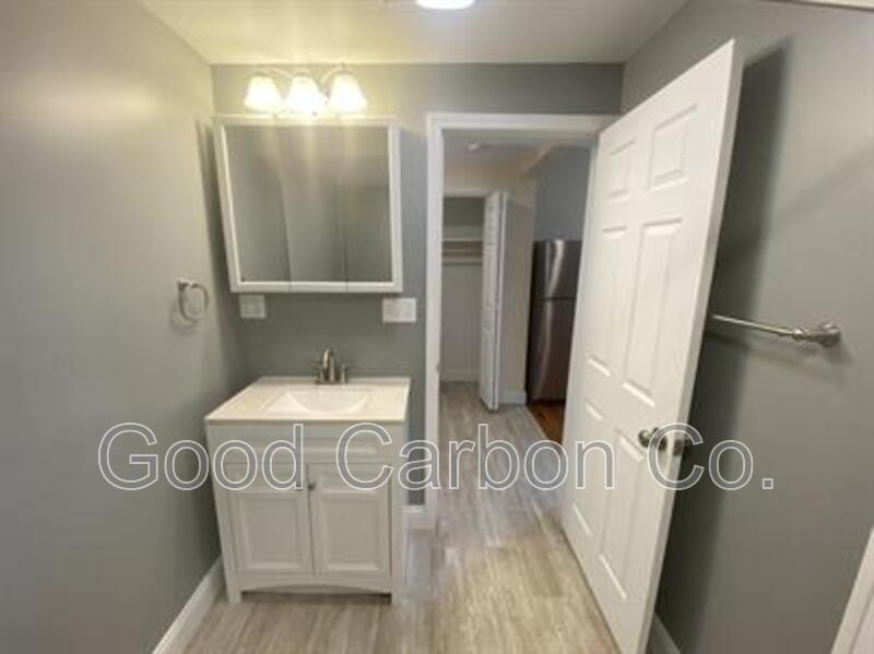 84 Crane St Unit 3, Depew, NY 14043 Condo for Rent in Depew, NY