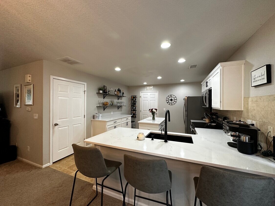 1918 Hogan Ct, Castle Rock, CO 80109 - House Rental in Castle Rock, CO ...