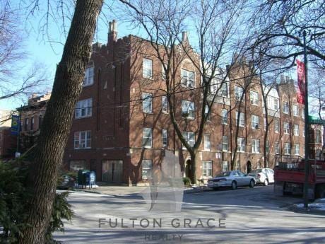 Building Photo - 2149 N Fremont St