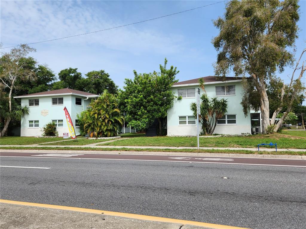 Primary Photo - 701 Pasadena Ave S