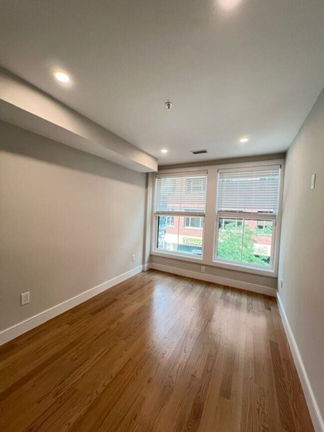 Foto del edificio - Location, Location, LOCATION!