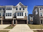 Foto principal - 127 Lemon Leaf Place
