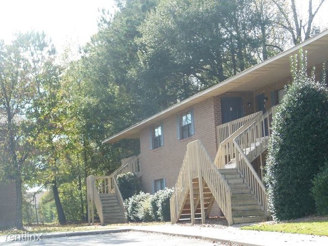 Building Photo - 2649 MacGregor Downs Rd