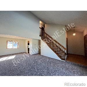 Foto del edificio - 5895 S Killarney Way