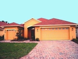 Primary Photo - 252 Sorrento Rd