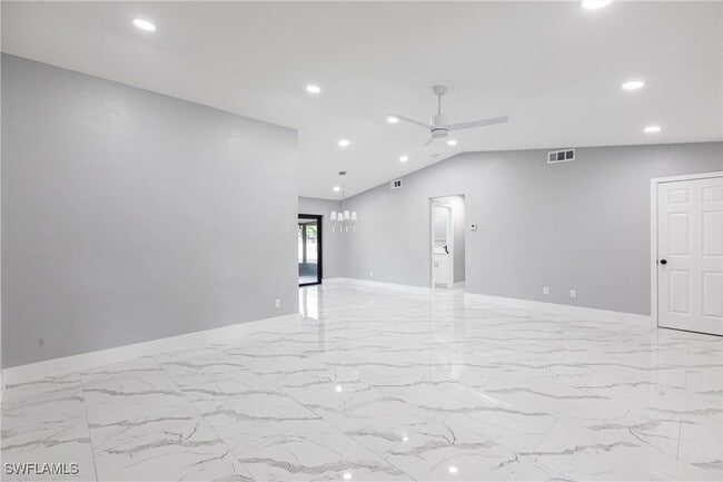 Building Photo - 242 Ground Dove Cir SE