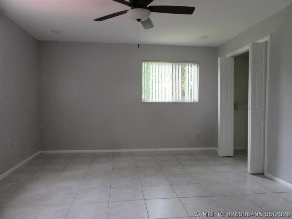 Building Photo - 4100 NW 110th Ave