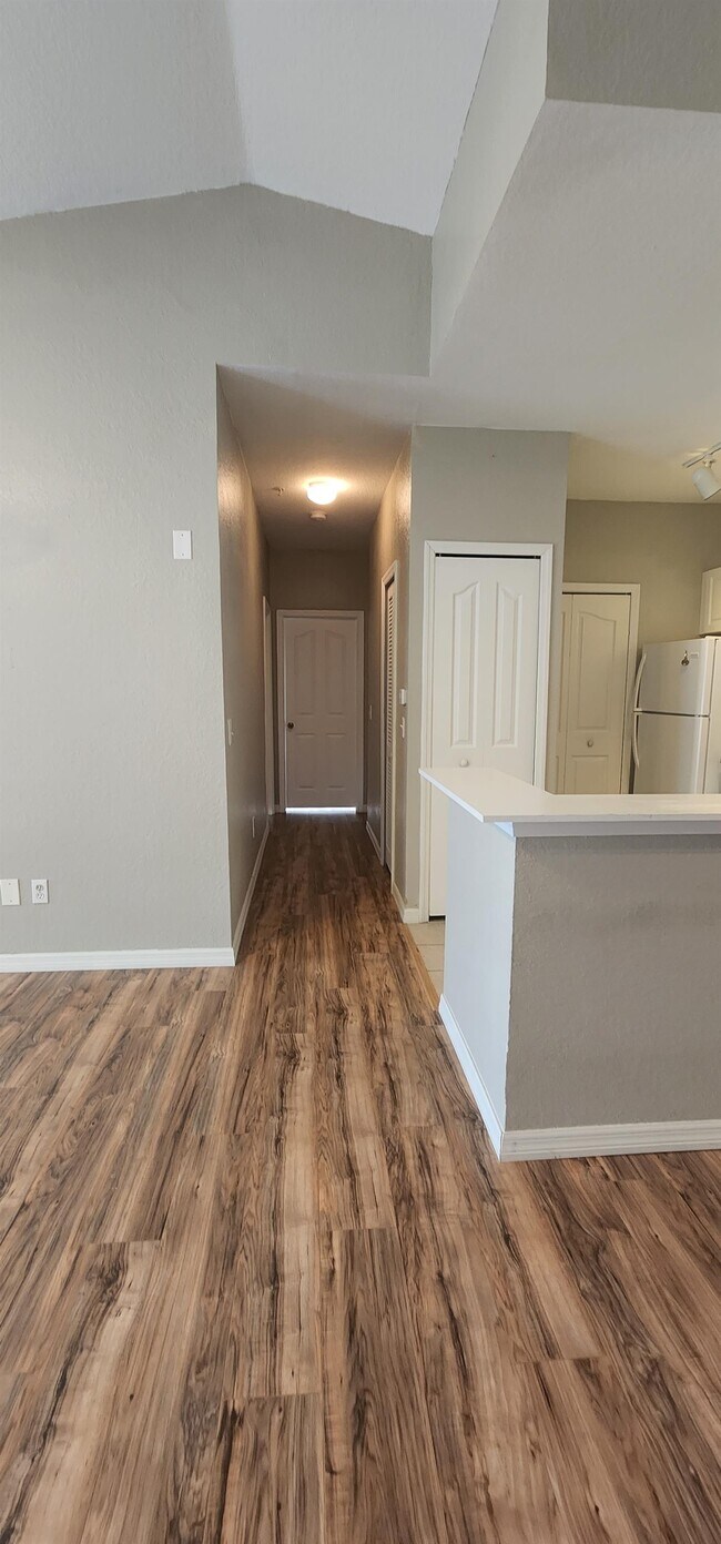 Foto del edificio - 2740 Maitland Crossing Way