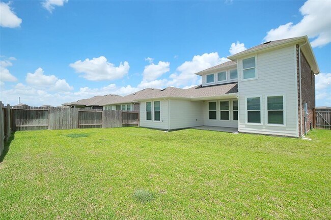Building Photo - 10530 Moon Vly Ln