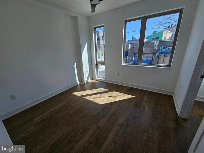 Photo - 2234 Frankford Ave Apartment
