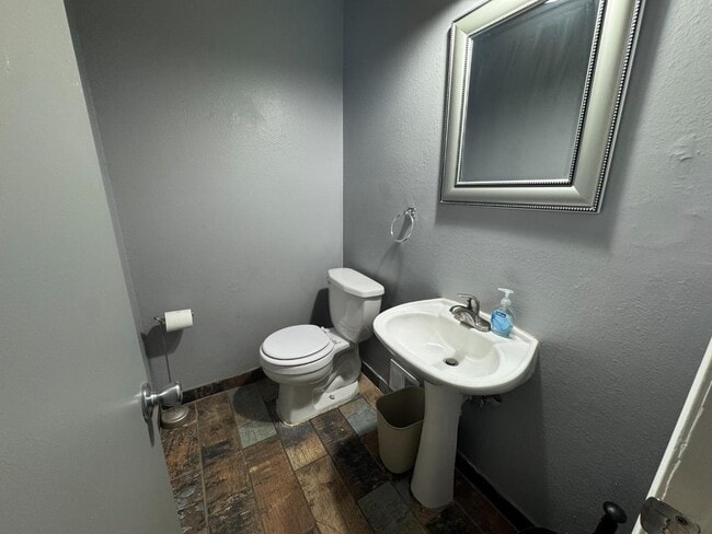 Foto del edificio - 255 N Michigan St